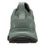 Helly Hansen Stalheim Wanderstiefel