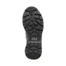 Helly Hansen Stalheim Wanderstiefel