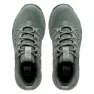 Helly Hansen Stalheim Wanderstiefel