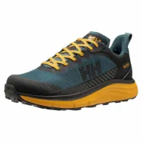Helly Hansen Stega Wanderstiefel