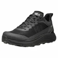 Helly Hansen Stega Wanderstiefel Helly Hansen Stega Wanderstiefel