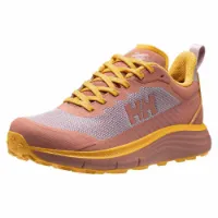 Helly Hansen Stega Wanderstiefel Helly Hansen Stega Wanderstiefel