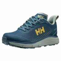 Helly Hansen Stega Wanderstiefel Helly Hansen Stega Wanderstiefel