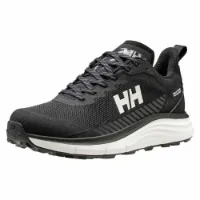 Helly Hansen Stega Wanderstiefel Helly Hansen Stega Wanderstiefel