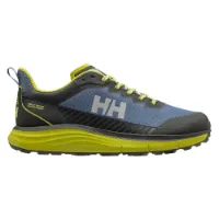 Helly Hansen Stega Wanderstiefel Helly Hansen Stega Wanderstiefel