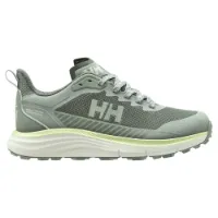 Helly Hansen Stega Wanderstiefel Helly Hansen Stega Wanderstiefel