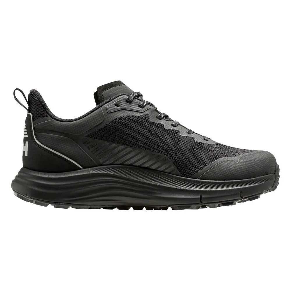 Helly Hansen Stega Wanderstiefel