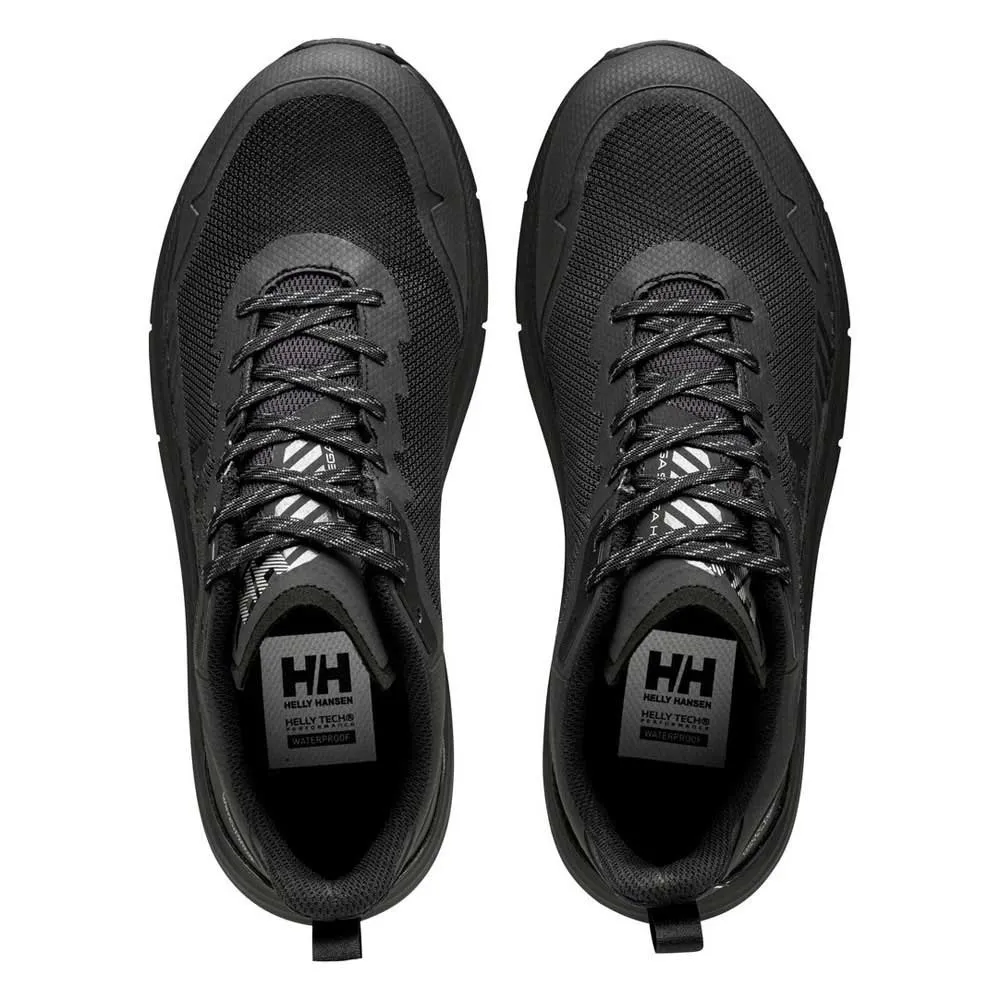 Helly Hansen Stega Wanderstiefel