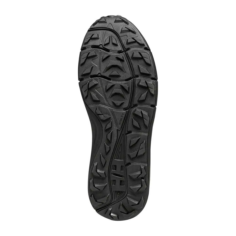 Helly Hansen Stega Wanderstiefel