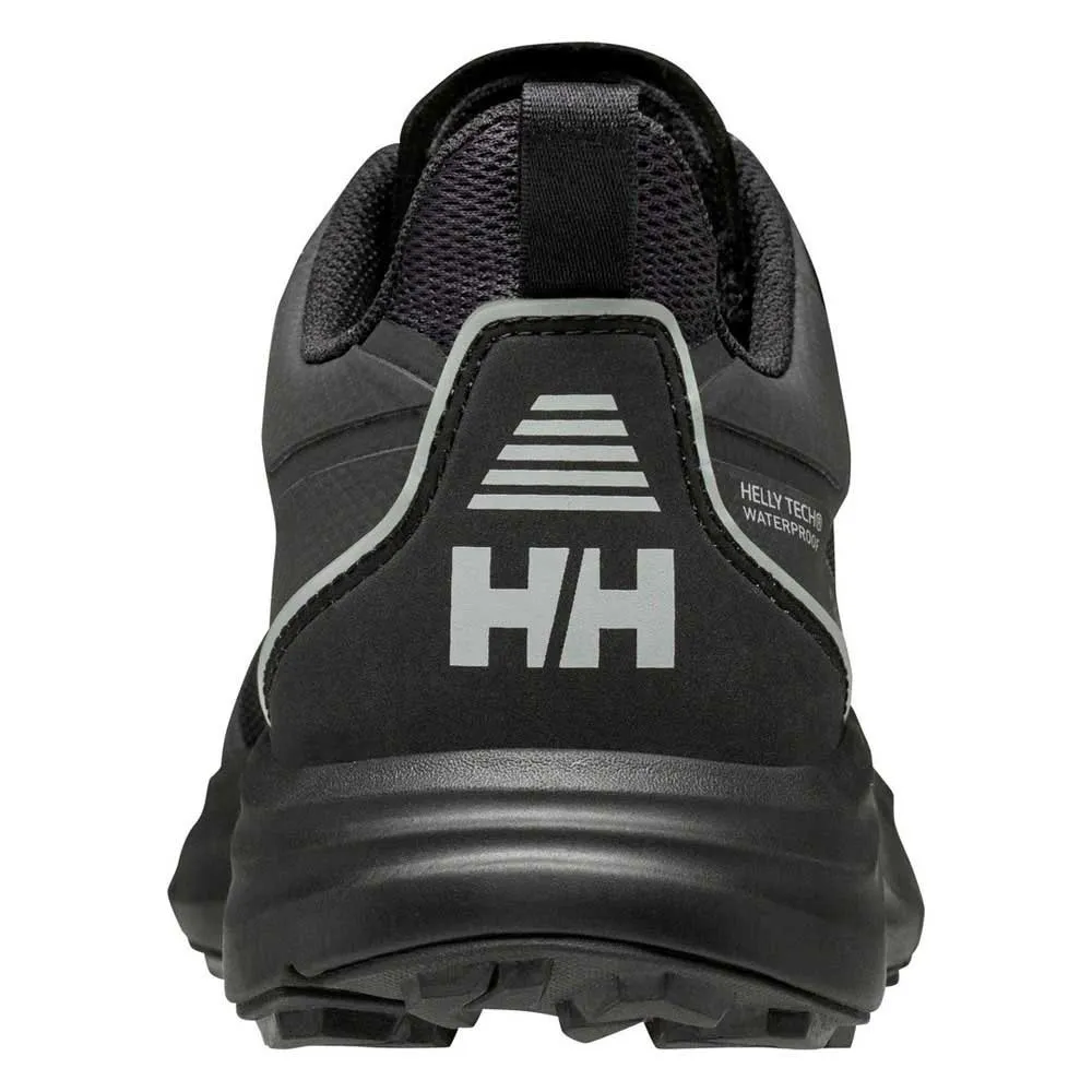 Helly Hansen Stega Wanderstiefel