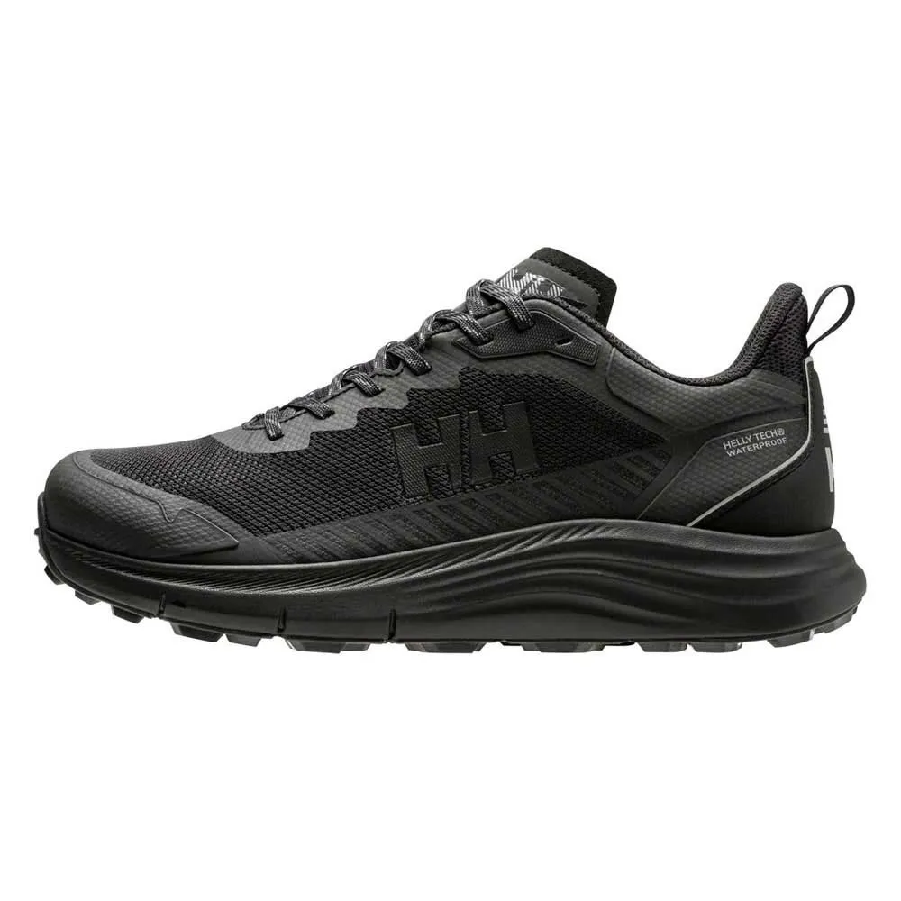 Helly Hansen Stega Wanderstiefel