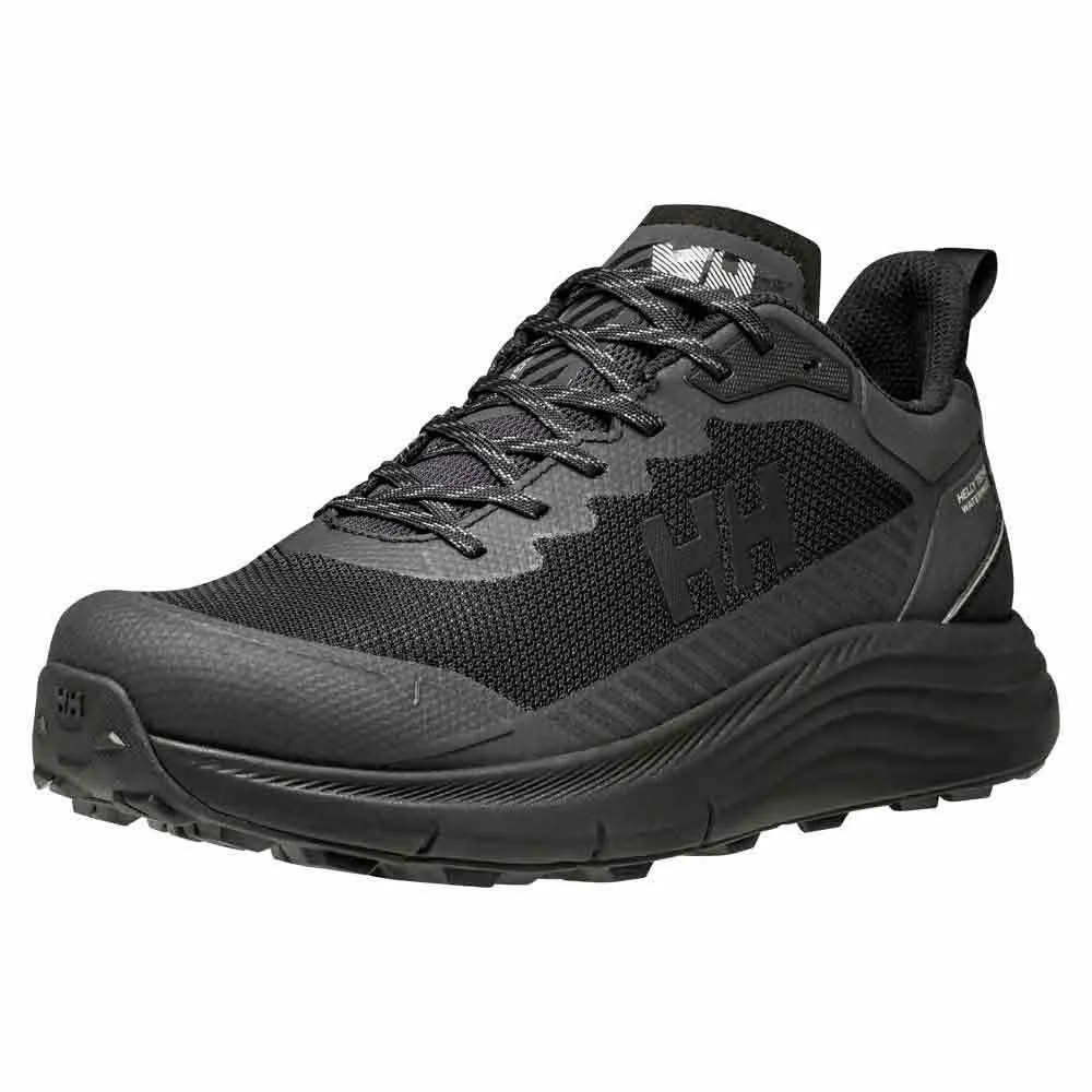 Helly Hansen Stega Wanderstiefel