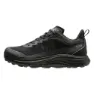 Helly Hansen Stega Wanderstiefel