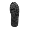 Helly Hansen Stega Wanderstiefel