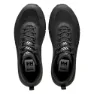 Helly Hansen Stega Wanderstiefel
