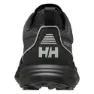 Helly Hansen Stega Wanderstiefel