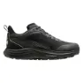Helly Hansen Stega Wanderstiefel