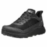 Helly Hansen Stega Wanderstiefel