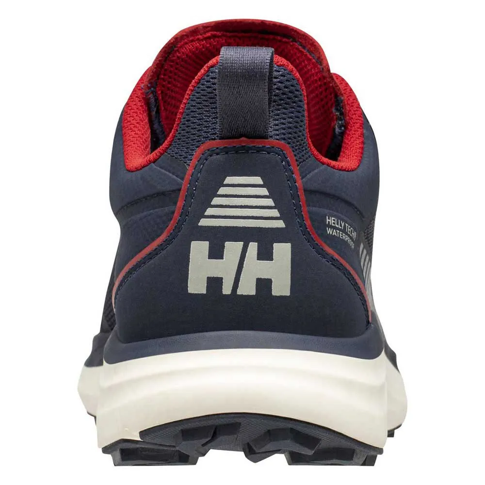 Helly Hansen Stega Wanderstiefel Helly Hansen Stega Wanderstiefel