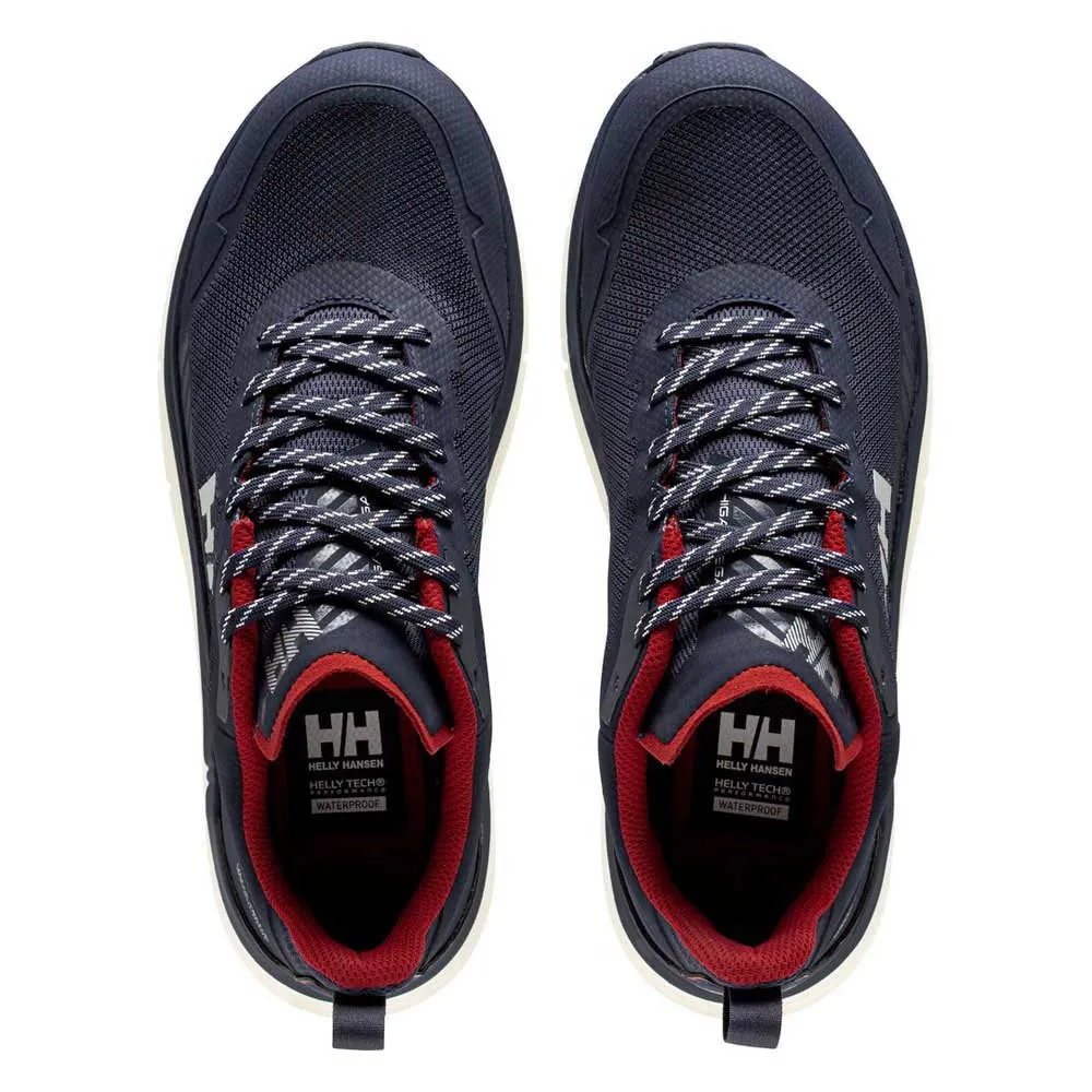 Helly Hansen Stega Wanderstiefel Helly Hansen Stega Wanderstiefel