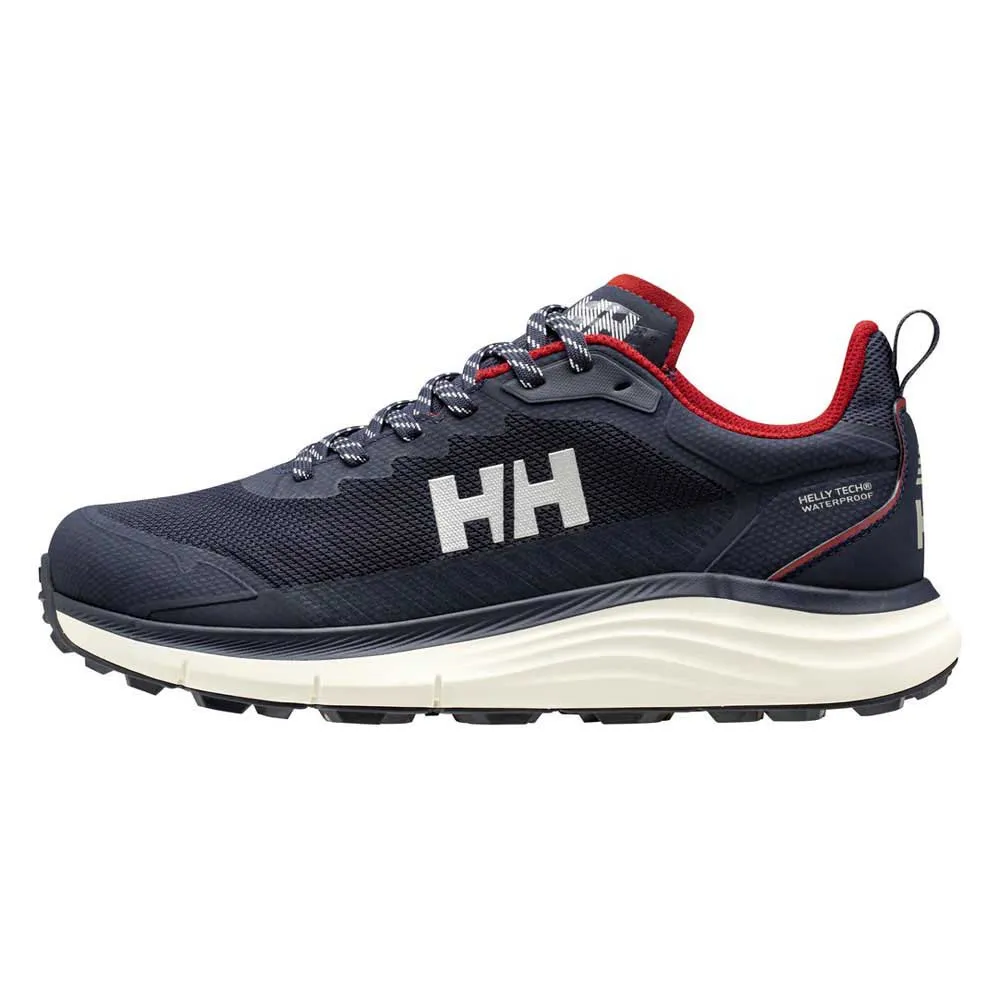 Helly Hansen Stega Wanderstiefel Helly Hansen Stega Wanderstiefel