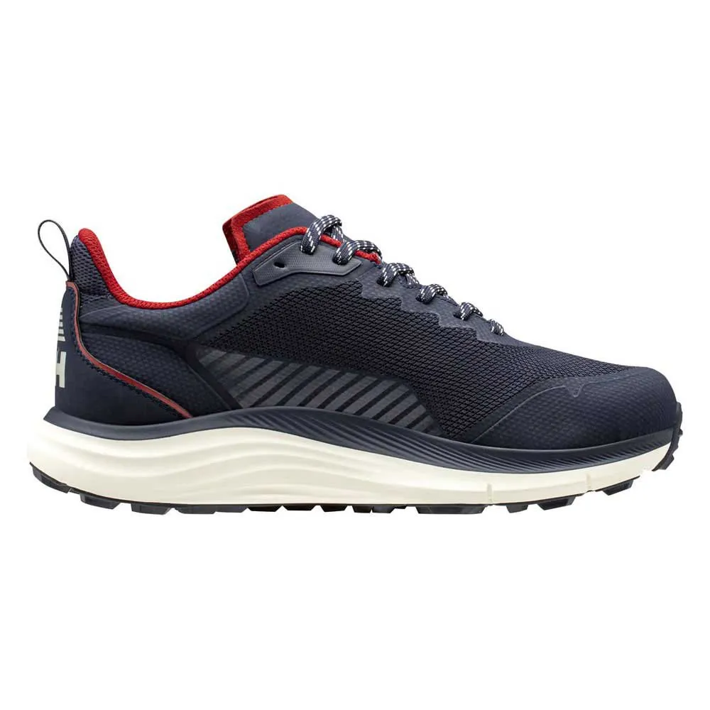 Helly Hansen Stega Wanderstiefel Helly Hansen Stega Wanderstiefel