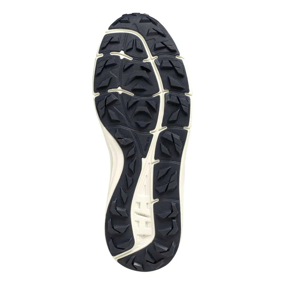 Helly Hansen Stega Wanderstiefel Helly Hansen Stega Wanderstiefel