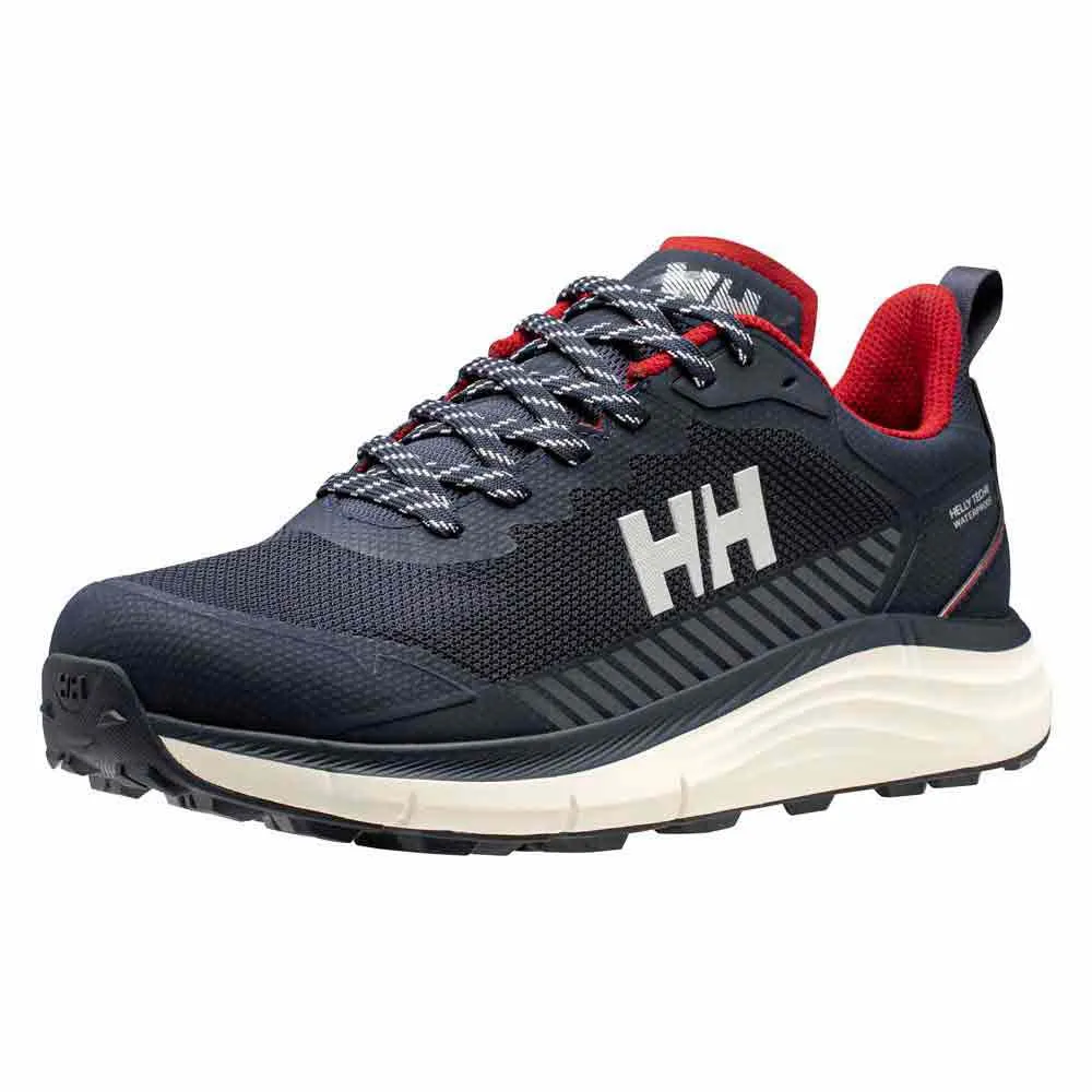 Helly Hansen Stega Wanderstiefel Helly Hansen Stega Wanderstiefel