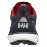 Helly Hansen Stega Wanderstiefel