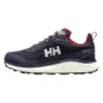 Helly Hansen Stega Wanderstiefel