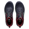 Helly Hansen Stega Wanderstiefel
