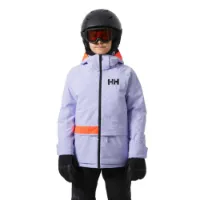 Helly Hansen Stellar 2.0 Jacke