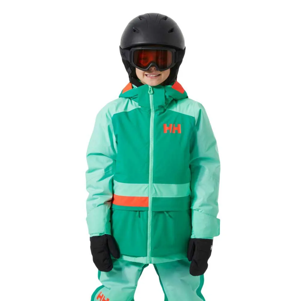 Helly Hansen Stellar 2.0 Jacke Helly Hansen Stellar 2.0 Jacke