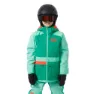Helly Hansen Stellar 2.0 Jacke