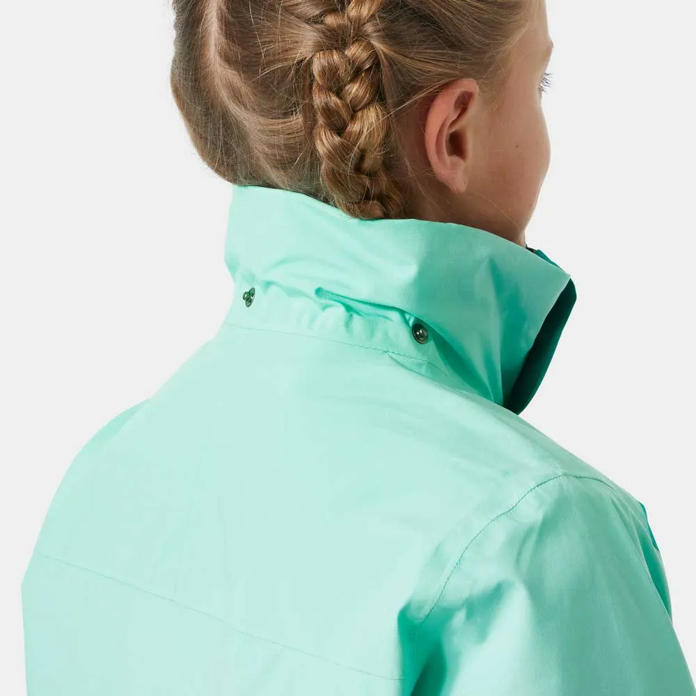 Helly Hansen Stellar 2.0 Jacke Helly Hansen Stellar 2.0 Jacke