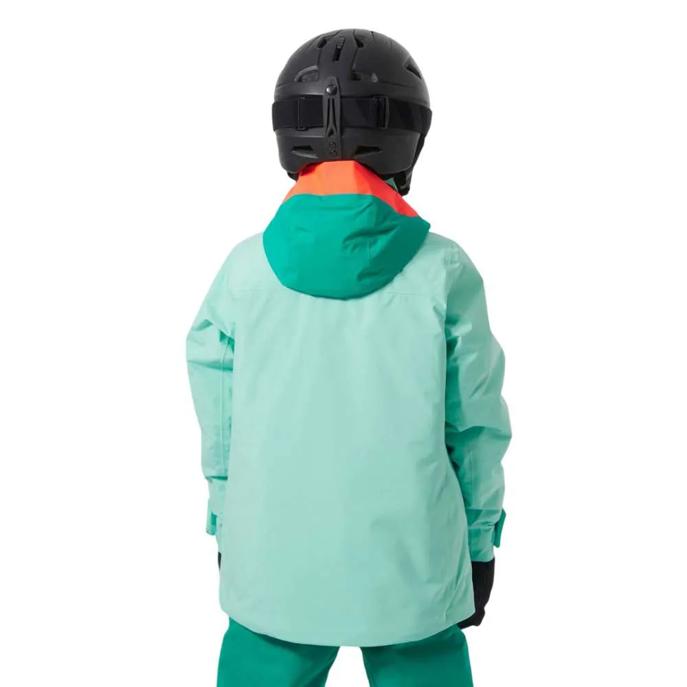 Helly Hansen Stellar 2.0 Jacke Helly Hansen Stellar 2.0 Jacke