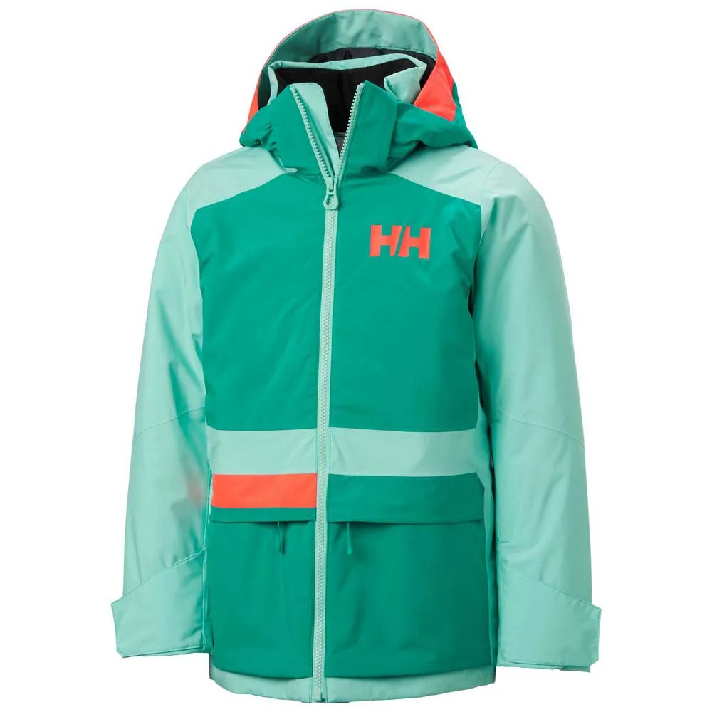 Helly Hansen Stellar 2.0 Jacke Helly Hansen Stellar 2.0 Jacke