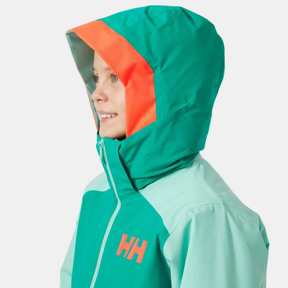 Helly Hansen Stellar 2.0 Jacke Helly Hansen Stellar 2.0 Jacke