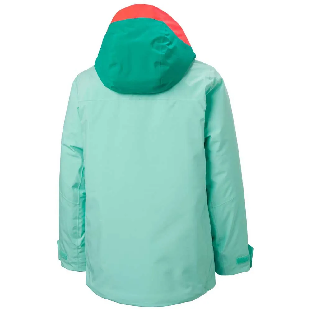 Helly Hansen Stellar 2.0 Jacke Helly Hansen Stellar 2.0 Jacke