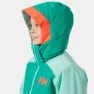 Helly Hansen Stellar 2.0 Jacke