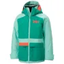 Helly Hansen Stellar 2.0 Jacke