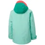 Helly Hansen Stellar 2.0 Jacke