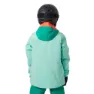 Helly Hansen Stellar 2.0 Jacke
