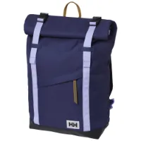 Helly Hansen Stockholm 28l Rucksack Helly Hansen Stockholm 28l Rucksack