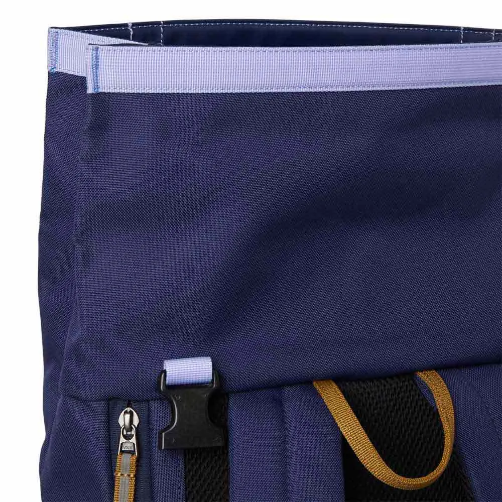 Helly Hansen Stockholm 28l Rucksack Helly Hansen Stockholm 28l Rucksack