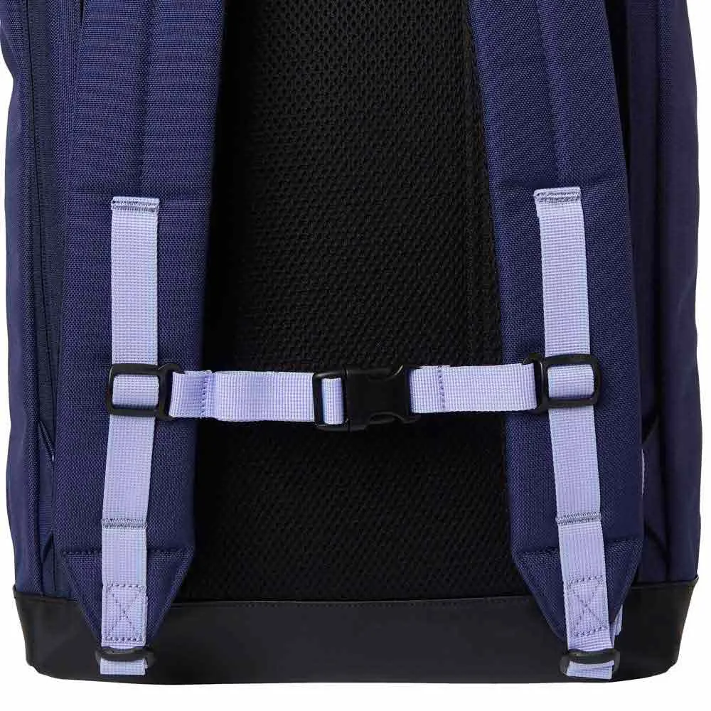 Helly Hansen Stockholm 28l Rucksack Helly Hansen Stockholm 28l Rucksack