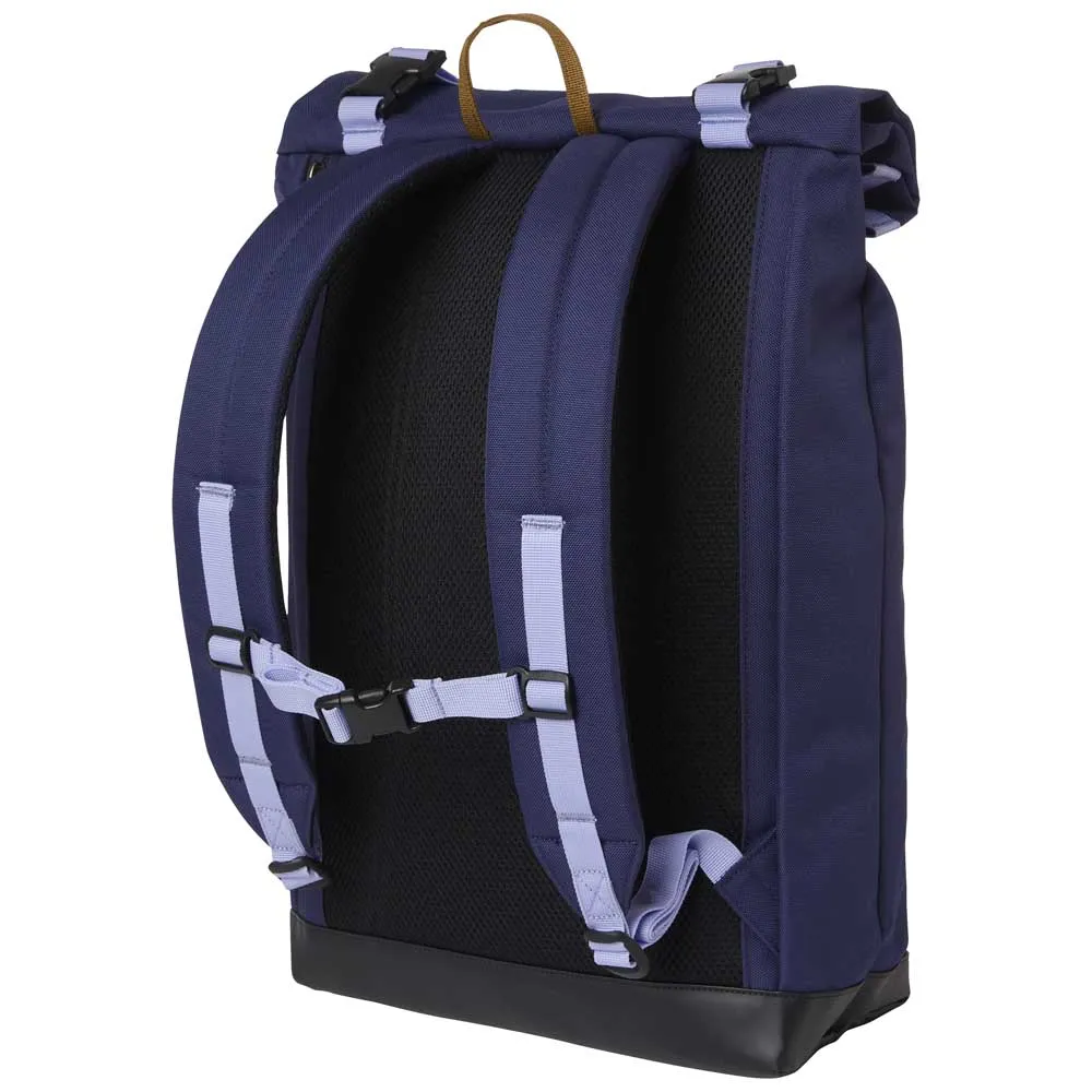 Helly Hansen Stockholm 28l Rucksack Helly Hansen Stockholm 28l Rucksack