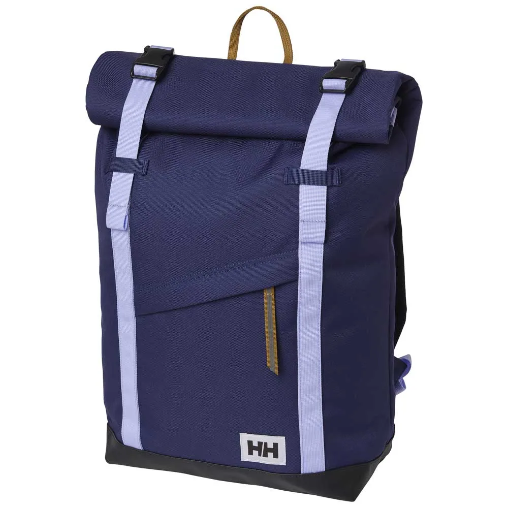 Helly Hansen Stockholm 28l Rucksack Helly Hansen Stockholm 28l Rucksack