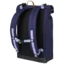 Helly Hansen Stockholm 28l Rucksack