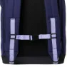 Helly Hansen Stockholm 28l Rucksack